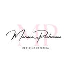 Mariana Pachecano - @mariana.pachecano - Instagram