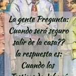 Mariana Pachecano - @pachecanomariana - Instagram