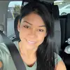 mariapachecano1 - @mariapachecano1 - TikTok