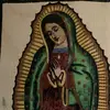 mariapachecano5 - @maria.pachecano - TikTok
