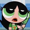 mariapachecano941 - @bad_bunny_fan_maria - TikTok