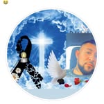 MelitonyMaria Pachecano - @pachecanomelitonymaria - Instagram