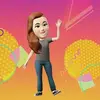 waza - @mariapachecano777 - TikTok