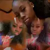 LovingMyThree🤍🤎💜🫶🏽🤞🏽 - @mariapack72 - TikTok