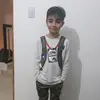 Maria Apack - @mariaapack - TikTok
