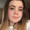 Maria - @mariapack - TikTok