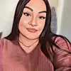 Maria - @mariapackman - TikTok
