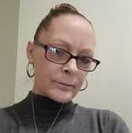 Maria Pack - Facebook