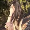 maria pack - @mariapackkk - TikTok