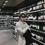 Maria Pack - @_.maria._.pack._ - Instagram