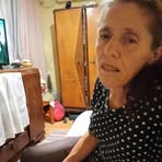 Maria Pack - Facebook