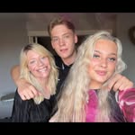 Maria Pack - @maria_pack111 - Instagram