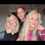 Maria Pack - Facebook