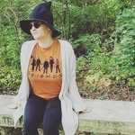 Maria Pack - @merra_pack - Instagram