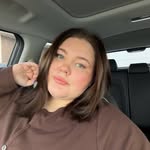 Maria Pack - @mariapackk - Instagram