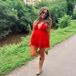 Maria Pack - @_mariacatherine_ - Instagram