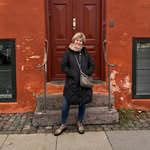 Maria Pack - @mary.lou2102 - Instagram