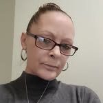 Maria Pack - @tinymaz - Instagram