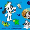 María pack - @mari.peck - TikTok