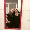 Maria Pack - @mariapackk - TikTok