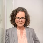 Maria Packenius - @mariapackenius - Instagram