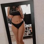 @maria_packs_2023 - Instagram