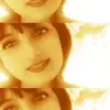 Maria Terpak - @mariapacked - TikTok