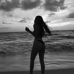 Maria Vih - @maria_pack_._ - Instagram