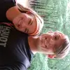 mariapack79 - @mariapack79 - TikTok