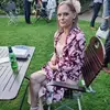 mariapack833 - @mariapack833 - TikTok
