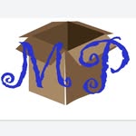 Mariapackages - @mariapackages - Instagram