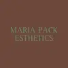 Mariapackesthetics - @mariapackesthetics - TikTok