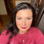 Masha M-Pack - @mariapack26 - Instagram