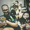 The Sta Maria Pack - @thestamariapack - TikTok