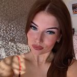 𝑴𝒂𝒓𝒊𝒂 - @_mariapacker - Instagram
