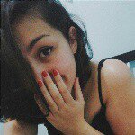 Ana Maria Packer - @anapckr - Instagram