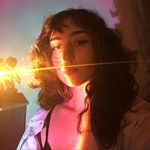 Ana Maria Packer - @anapacker - Instagram