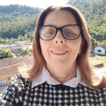 Angela Maria Packer Patricio - @angelapackerpatricio - Instagram