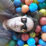 Maria Eugênia Packer - @mariaeugenia.packer - Instagram