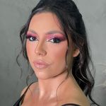 Dra. Maria Helena Packer - @mhpacker - Instagram