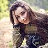 maria_packer1 - @maria_packer1 - TikTok
