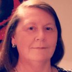 Maria Packer - Facebook