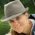 Maria Packer - @marpac3 - Instagram