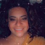 Maria Packer - Facebook