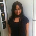 Maria Packer - Facebook