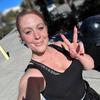 Maria packer - @mariapacker_3 - TikTok