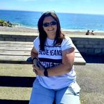 Maria Packer - @maria.packer1googlemail.com_ - Instagram