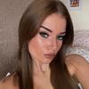 Maria Packer - @mariapacker - TikTok