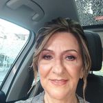 Maria Packer Weiss - @mariapweiss - Instagram