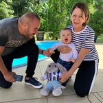 Maria Packer Weiss - @mariapackerweiss - Instagram